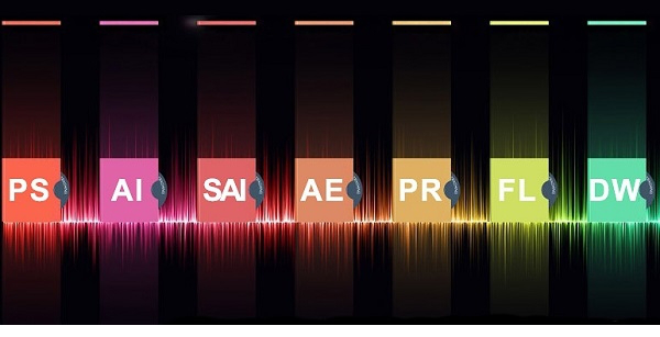 绘王HS611数位板驱动下载