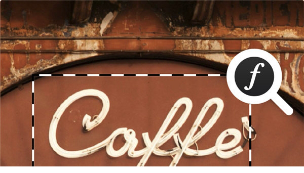 Adobe Photoshop 2021特别版