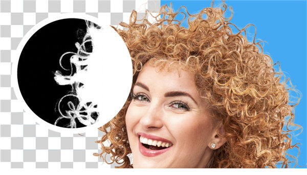 Adobe Photoshop 2021免费版