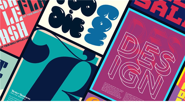 Adobe Photoshop 2021免费版