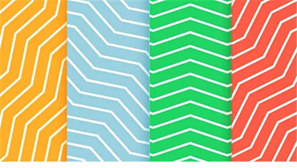 Adobe Photoshop 2021免费版