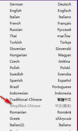 液晶显示器坏点检测经常用的软件