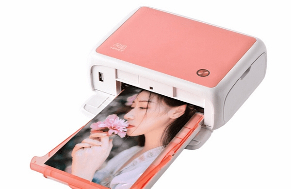 汉印CP4000L打印机驱动