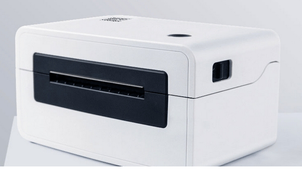 汉印n31打印机驱动