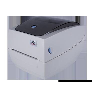 汉印hd100打印机驱动