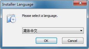 3herosoft Video to Audio Converter