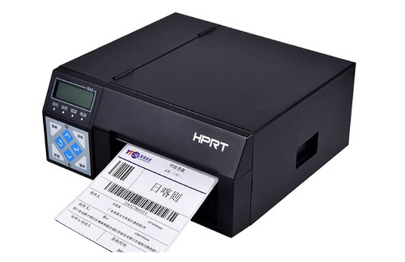 汉印r42d打印机驱动