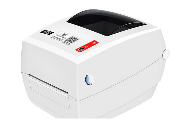 汉印g42s打印机驱动