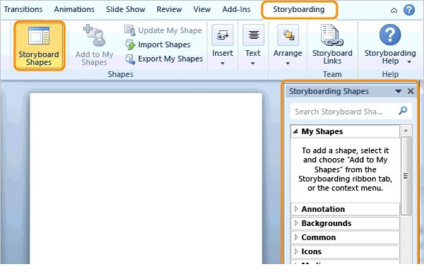 Azure DevOps Integration Tool for Office 2019