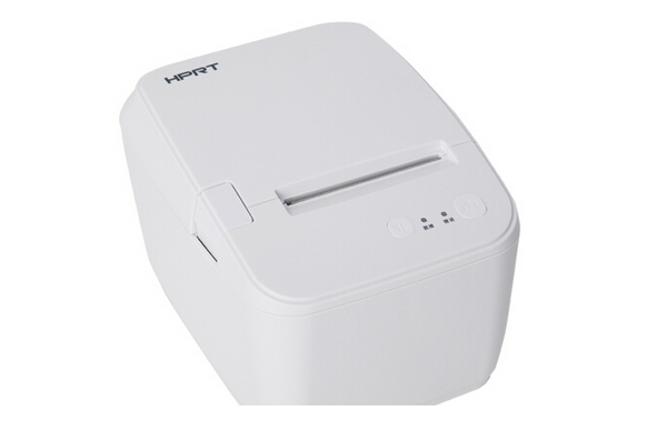 汉印d31s打印机驱动