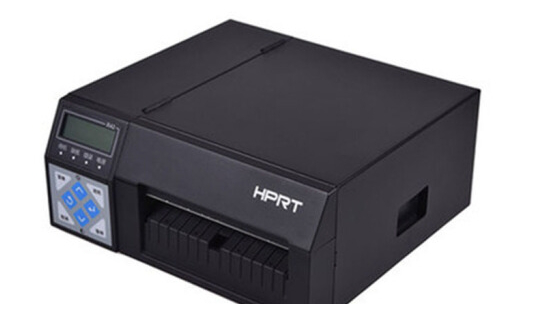 汉印R42P打印机驱动