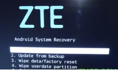 中兴盒子b860av2.1刷机包