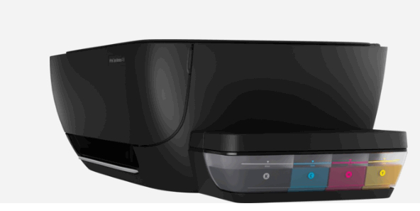 惠普418驱动下载官网