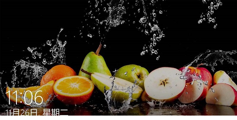 联想锁屏最新版本下载安装