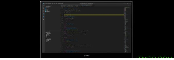 harmonyos开发工具
