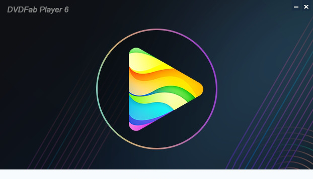 多功能视频播放器