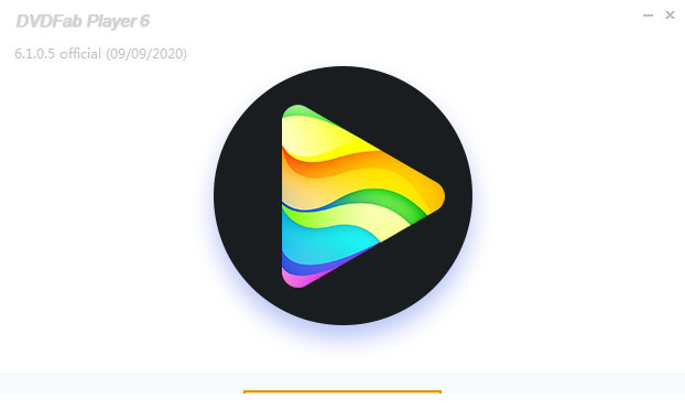 韩剧高清视频播放器