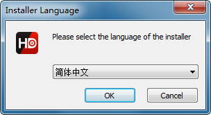 HDSet经常用的软件
