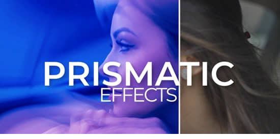 Prismatic Effects
