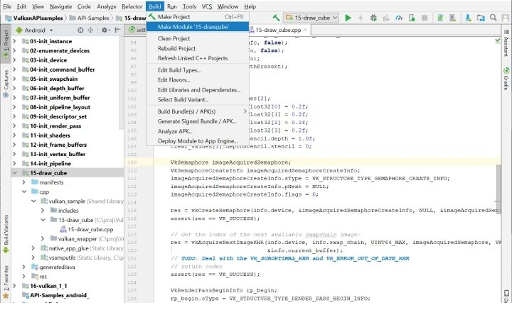 vulkan驱动包下载手机