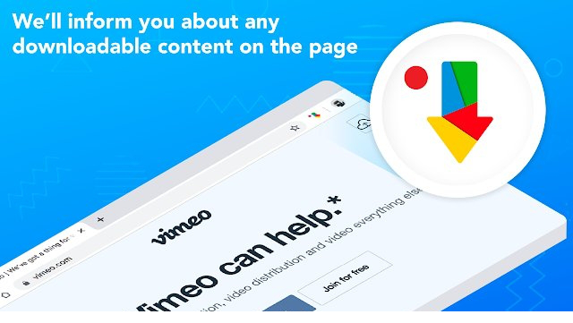 Online Download Manager