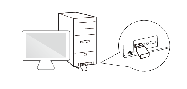 腾达u9无线网卡驱动下载