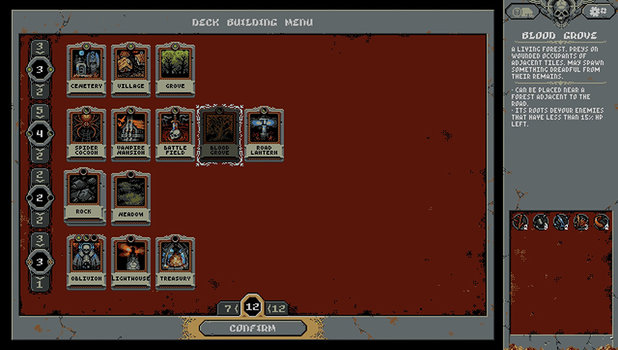 循环英雄游戏下载