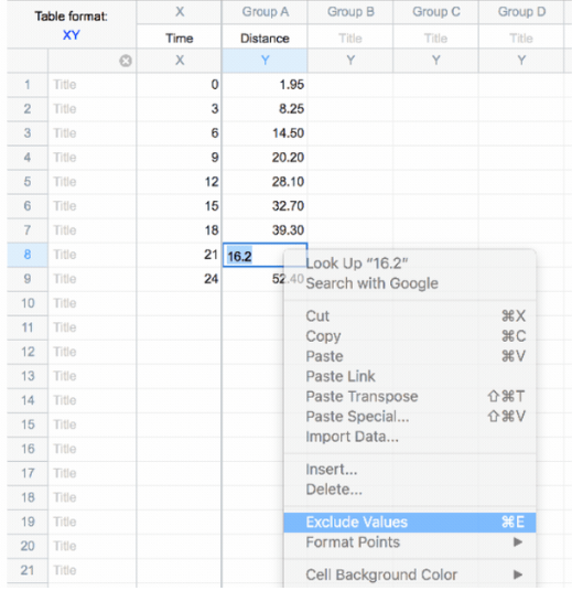 绘图工具Prism 安装