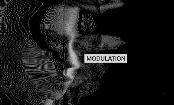 AEscripts Modulation插件下载