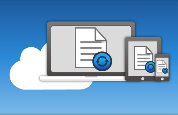 大工云盘客户端安装