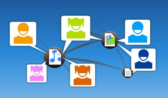 大工云盘客户端安装