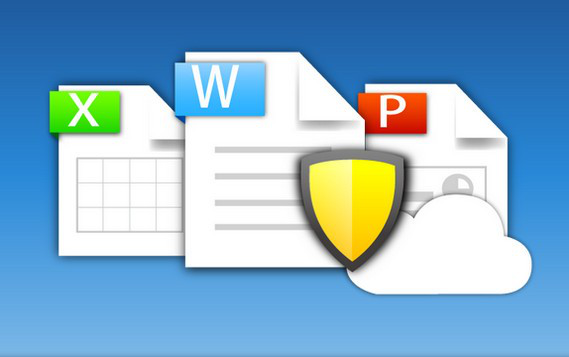 大工云盘客户端安装