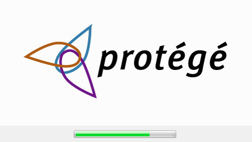 Protege安装