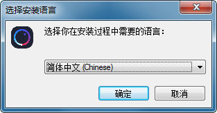 三星魔术师经常用的软件