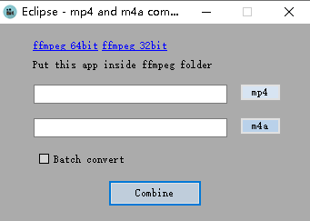 Medlexo Eclipse TS格式转换器应用于