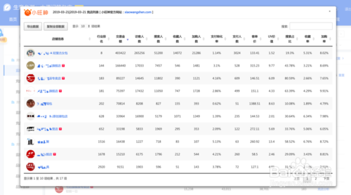 小旺神插件应用于教程5