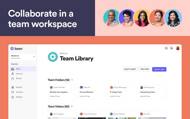 网页视频录制插件