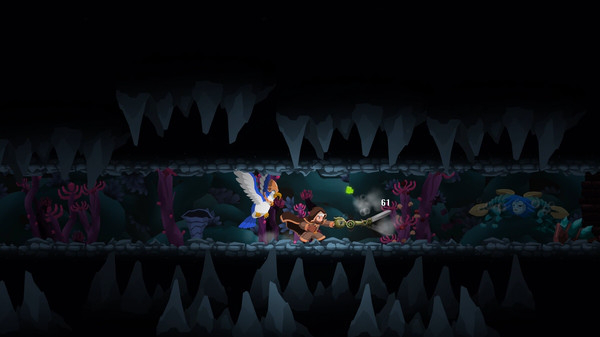 无尽的回忆中文版安装