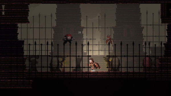 无尽的回忆中文版游戏