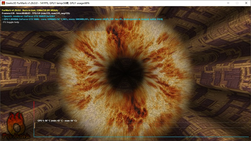甜甜圈烤机经常用的软件