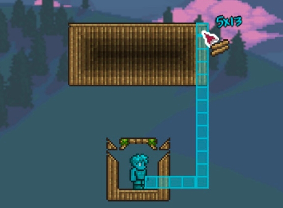 泰拉瑞亚1.4pc汉化版