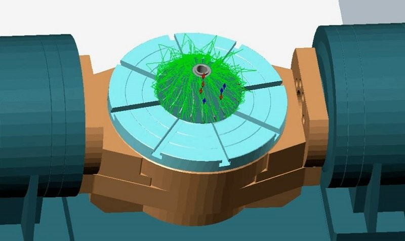 北京精雕surfmill经常用的软件