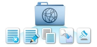 FTP传输工具(FTP Manager Lite)安装