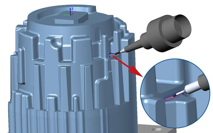 北京精雕8.0企业版下载