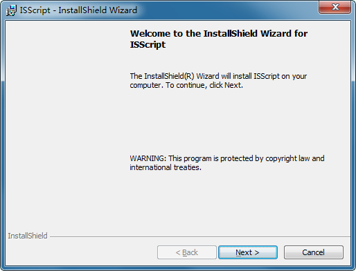 VIA威盛AC97声卡驱动