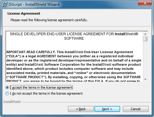 威盛AC97音频系统