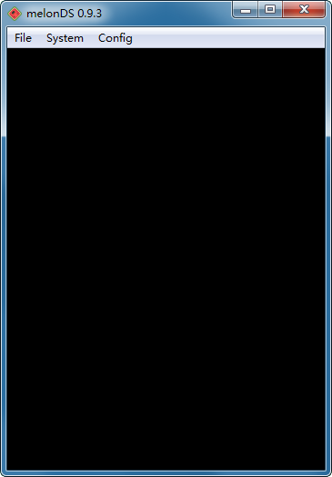 melonds模拟器电脑版