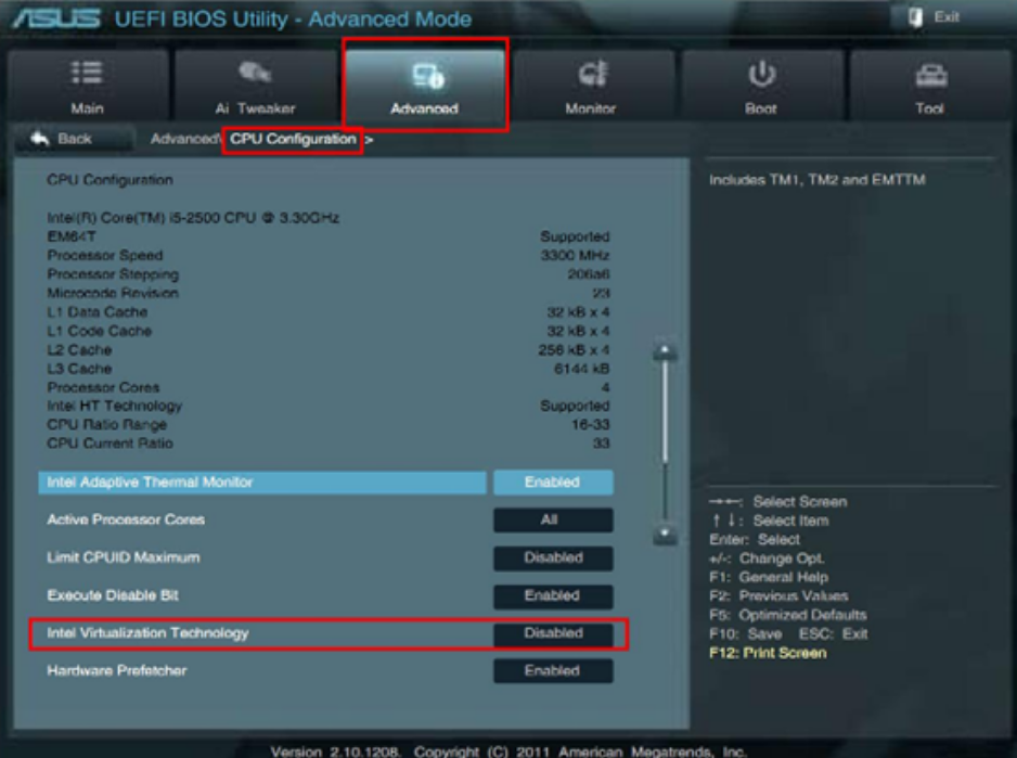 夜神模拟器全新安卓9.0