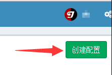 我的世界启动侠绿色官方正式版