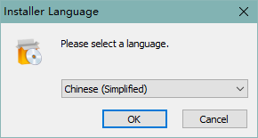 Xilisoft DVD Copy Express